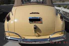 Image result for Gold Beige 1941 Dodge