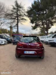 Image result for Rosso Radicofani 2008 147