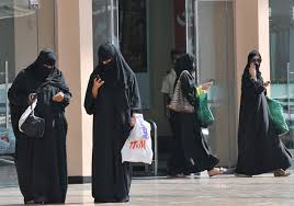 Members of the saudi arabian delegation speak during the opening session of the united nations general assembly on september 20, 2016 in new york city. Eu Parliament Urges Saudi Arabia To End Women S Guardianship System Middle East Eye