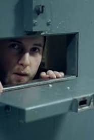 Frontline" Solitary Nation (TV Episode 2014)