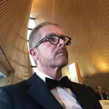 28 ideas de Juan Alberto Zepeda Méndez Director