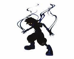 While most heartless are in fact manifested hearts, they behave entirely devoid of emotion, and thus were named heartless. Sora After He Listen To Heartless By The Weeknd Kingdomhearts