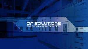 Solutions 30 gmbh mit sitz in ludwigsburg ist im handelsregister mit der rechtsform gesellschaft mit beschränkter haftung eingetragen. 3n Solutions Gmbh Linkedin