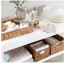 Sonoma goods for life® blue ombre bath accessory collection. Accessories Bath Marcel Salle Give Your Bathroom Accessories Decor Accessories Bath Marcel All Give In 2020 Room Accessories Diy Bathroom Decor Living Decor