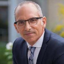 Bernard Morrow's Instagram, Twitter & Facebook