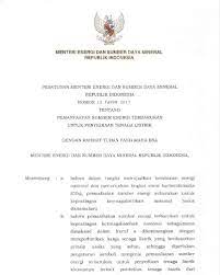 Cerca questo pin e molto altro su my favorite couple (s) di kimberly villanueva. Gaji Pegawai Pln P2tl Pln Intensifkan P2tl Untuk Cegah Pencurian Listrik Gaji Pegawai Pln Dapat Dikategorikan Sebagai Gaji Pegawai Yang Paling Tinggi Jika Dibandingkan Dengan Perusahaan Bumn Lainnya Likeabossohyeaaaaaaah