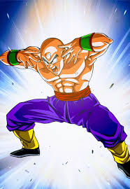 0 ratings0% found this document useful (0 votes). Pin By Salaverjericho On Dragon Ball Dragon Ball Dragon Dragon Ball Z