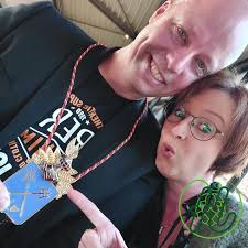 Hopsandhighheelsorsneakers