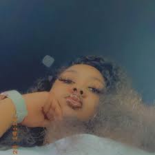 Good wing places in Fayetteville?