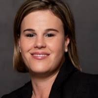 Molly Woodruff Email & Phone Number