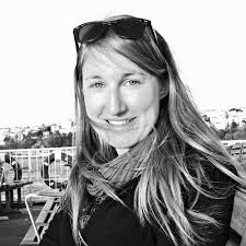 Lisa Buchmann • University Alliance for Sustainability • Freie Universität  Berlin