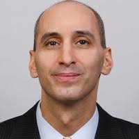 Sam Ghali's Instagram, Twitter & Facebook