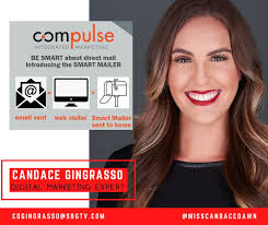 Direct Mail Retargeting... Say WHAT?!