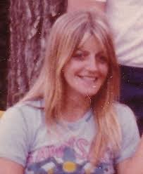 Laurel Denise Lloyd Childrey (1951-2024)