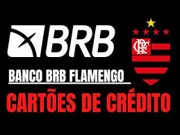Avisado pelo quarto árbitro, o juiz deu o segundo cartão ao jogador e deixou o fla com dez jogadores. Cartoes De Credito Brb Flamengo Conheca As Taxas Juros Anuidade Dos Cartoes Brb Flamengo Youtube