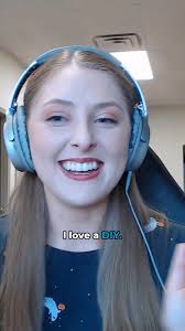 This time next week, the sun will have set