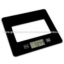 We did not find results for: China Hot Selling 5kg 10kg Lcd Tare Function Food Weighing Scale Electronic Digital Kitchen Scale On Global Sources Food Weighing Scale Electronic Kitchen Scale Tare Function Food Weight
