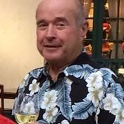 Monnig Family Obituaries