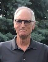 William Edwards McCloskey Obituary