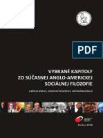 Check spelling or type a new query. Nase Druzstevnictvo V Predvecer Kolektivizacie 1997