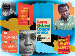 For Keeps: The Atlanta Bookstore That Found the Magic