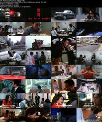 All of a Sudden (1996) – Rarelust