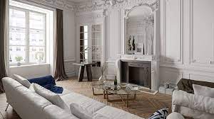 Old world, gothic, and victorian interior design. Victorian Interior Design Style History And How To Create A Modern Victorian Design Interior Decorator New Jersey