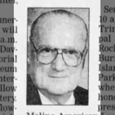 The Dispatch from Moline, Illinois