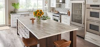 Pin On Kitchen