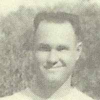 J T Bailey (1911–1948) • FamilySearch