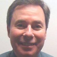 Mike Gerber Email & Phone Number