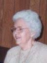 Evelyn McNeil Family History & Historical Records