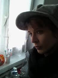 Sandy MASSON, 52 ans (CALAIS, GUINES)