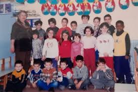 O γιάννης αντετοκούνμπο κατάφερε από. Giannhs Antetokoynmpo To Sygkinhtiko Mhnyma Ths Daskalas Toy Sto Nhpiagwgeio