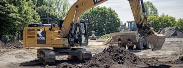 70,75 % empfehlungsrate 20 bewertungen auf 4 portalen. Rocholl Ihr Experte Fur Gartenbau Landschaftsbau Tiefbau