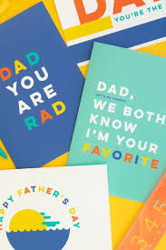 Maybe you would like to learn more about one of these? 39 Free Printable Father S Day Cards Cute Online Father S Day Cards To Print
