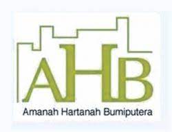 Sepertimana anda perlu tahu, dana ahb adalah terbuka 3. Ahb Agih Dividen 2 40 Sen Seunit Utusan Digital