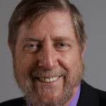 Dr. Gregory Lyon-Loftus, MD, Family Medicine