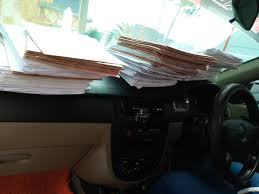 Kerja dari rumah di 20 website ini work from home. Kerja Kosong On Twitter Kerja Sambilan Dirumah Tugas Memasukkan Risalah Dalam Sampul Surat Bahan Kerja Dibekalkan Rm200 Rm500 Seminggu Whatsapp 01140390063 Https T Co 3bziobnysf