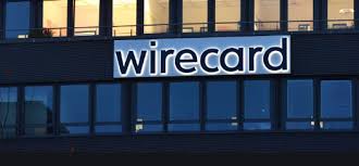 Specifically, guttenberg's wirecard company is said to have advised and supported the purchase of a chinese payment processor. Kpmg S Special Investigation Report The Wirecard Story So Far 2 Valuesque