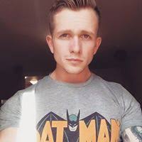 Cody Stidham (dstidham557)