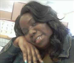 Mary DAVISON Obituary (2011)