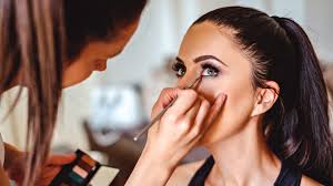 13 Drugstore Beauty Products Makeup Artists Swear By