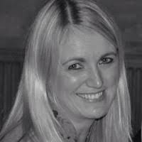 Kelly Dix Email & Phone Number