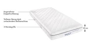 Matratzen für den perfekten schlafkomfort. Matratzen Discount Gunstig Matratzen Online Kaufen