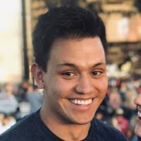 Khalid Usman Email & Phone Number