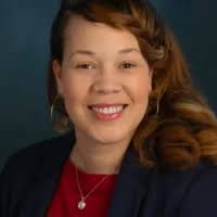 One contested seat in Metropolitan School District of Lawrence Township  Board race