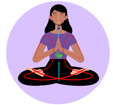 Pranayama AI Guidance