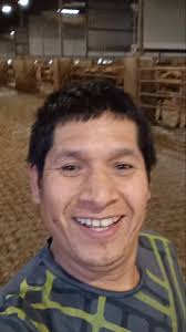 Latinos En Sioux Falls