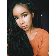 Stream Nicole Wright music